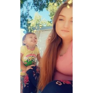 Meet your Posher, Cecelia